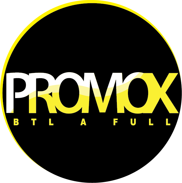 Promox Ecuador